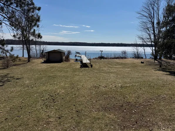 63768 Hannu Ln, Finlayson, MN 55735