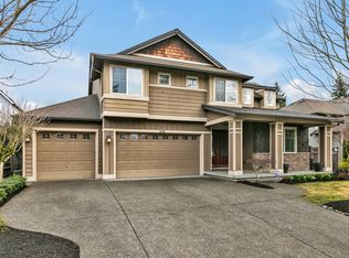 114 Hoquiam Ave NE, Renton, WA 98059