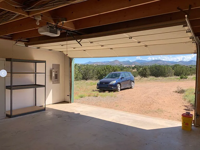 46 Alondra Rd — Photo 5