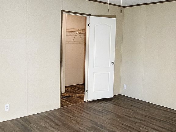 5th image of 78 Angel Whisper Ln #1