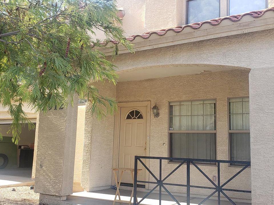 1st image of 2912 W Keim Dr