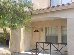 2912 W Keim Dr, Phoenix, AZ 85017