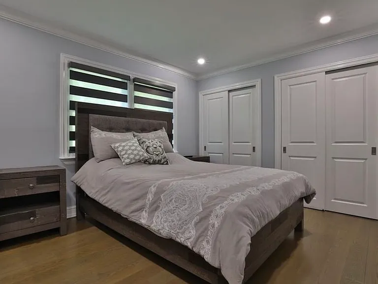 29 Ridge Rd #1 — Photo 12