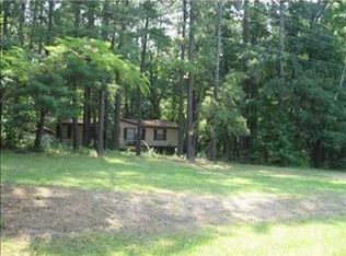 2909 Campbell Rd, Raleigh, NC 27606