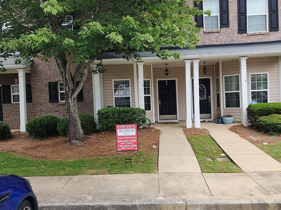 141 Mill Pond Xing UNIT J3, Carrollton, GA 30116 Zillow