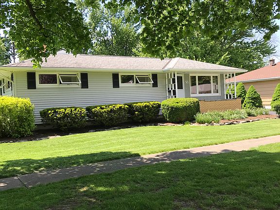 2nd image of 340 Roncroff Dr
