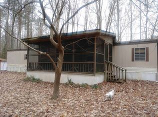 10501 Figg Shop Rd, Gloucester, VA 23061