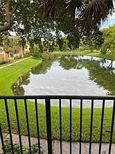 3rd image of 9999 Summerbreeze Dr APT 1020