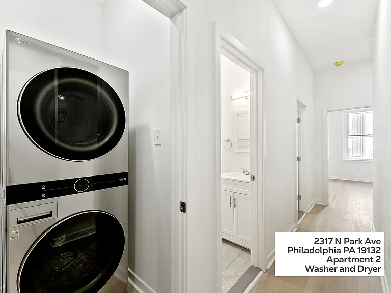 2317 N Park Ave #3D — Photo 10