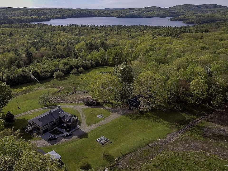 2nd image of 127 Alford Lake Rd
