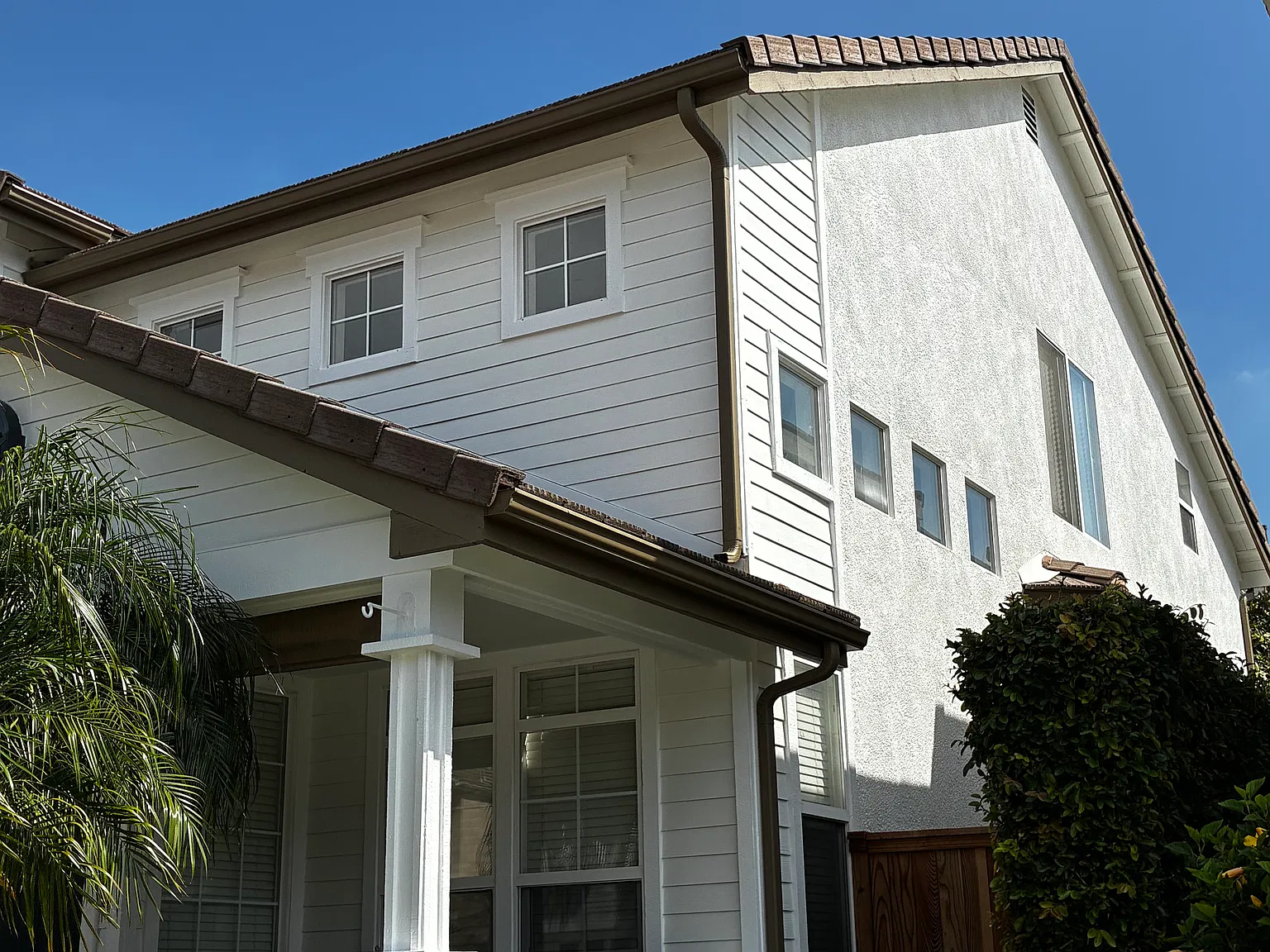 4 bed, 2237 sqft, $5,000 — Photo 2