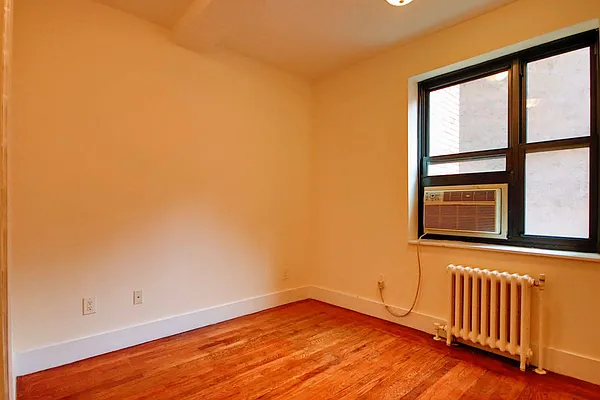 Rented by MetroNest | media 17