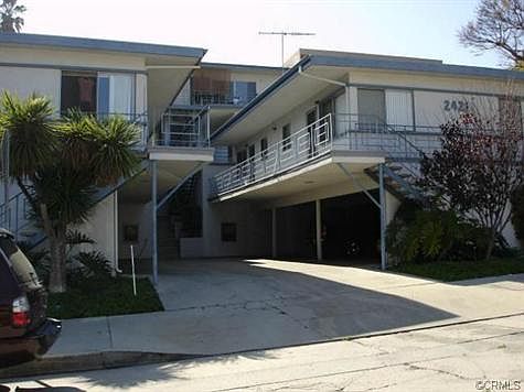 1st image of 2421 S Carolina St APT I