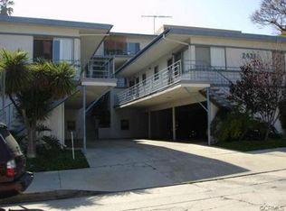 2421 S Carolina St APT I, San Pedro, CA 90731