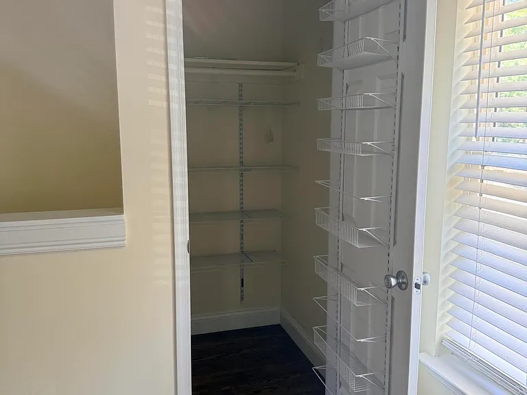 150 Magnolia Ln — Photo 27