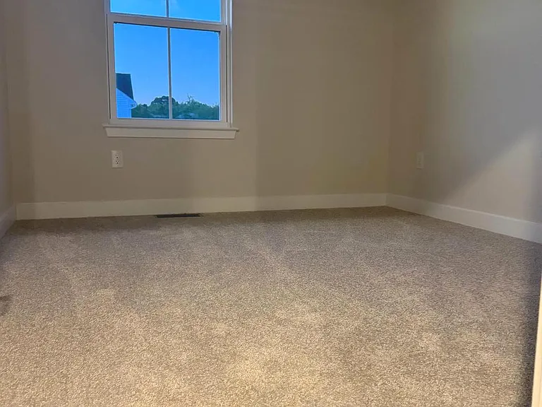 62 Spyglass Hi Dr — Photo 11