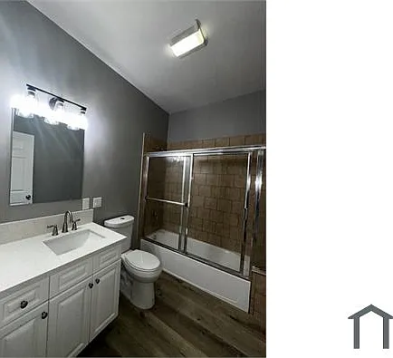 1518 Pleasant Ave #1518 — Photo 10