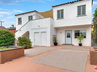 223 Alta Ave, Santa Monica, CA 90402
