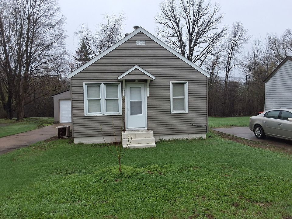1st image of 9361 Cable Rd