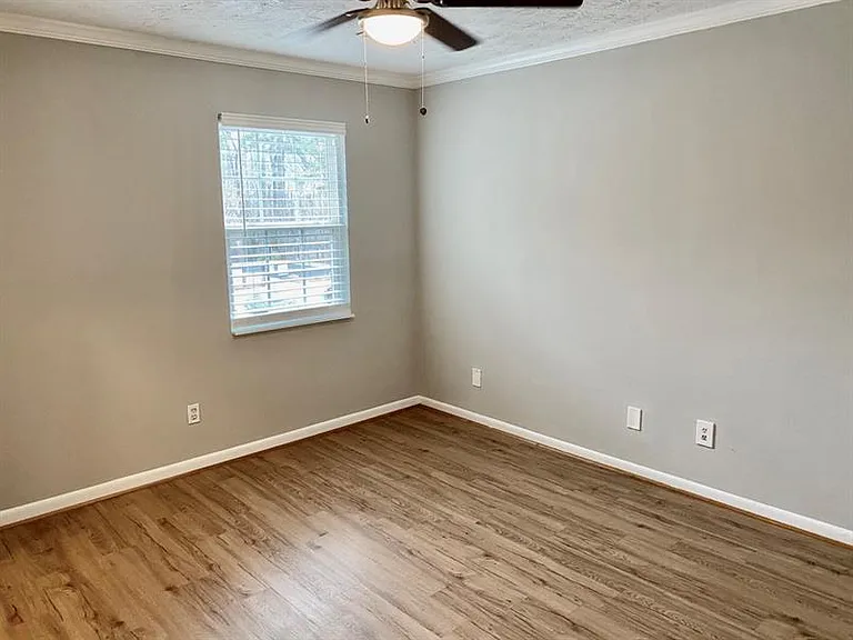 3107 Reeves St SE — Photo 13