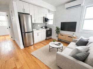 40-18 Greenpoint Ave #2, Sunnyside, NY 11104