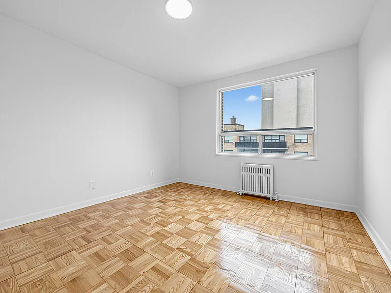 27 Gamble Ave — Photo 20
