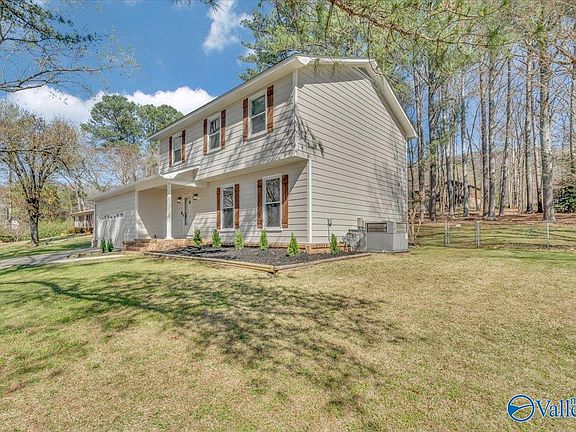 2nd image of 10303 Melanie Dr SE