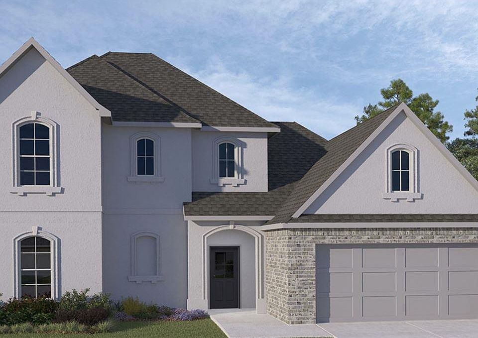 1st image of 2120 Westfield Dr
