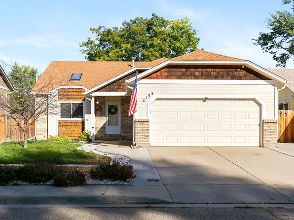 2133 Chelsea Dr, Loveland, CO 80538