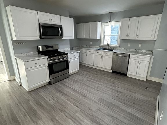 4th image of 116 Union St APT 1