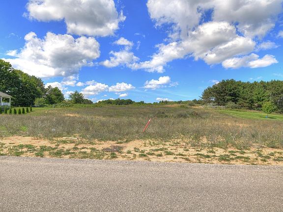 4th image of Angling Way Unit 22