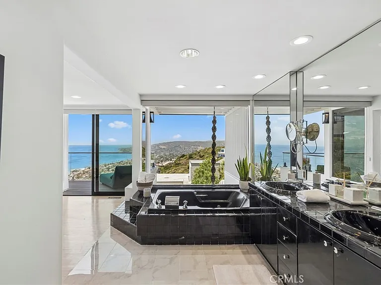 750 Alta Vis — Photo 15