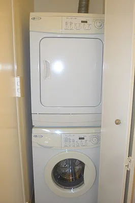 Rented by Owner | media 15