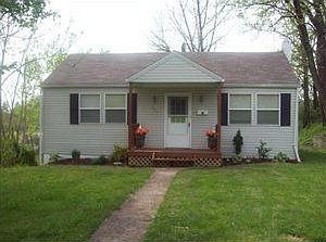 1st image of 625 Lynda Ln