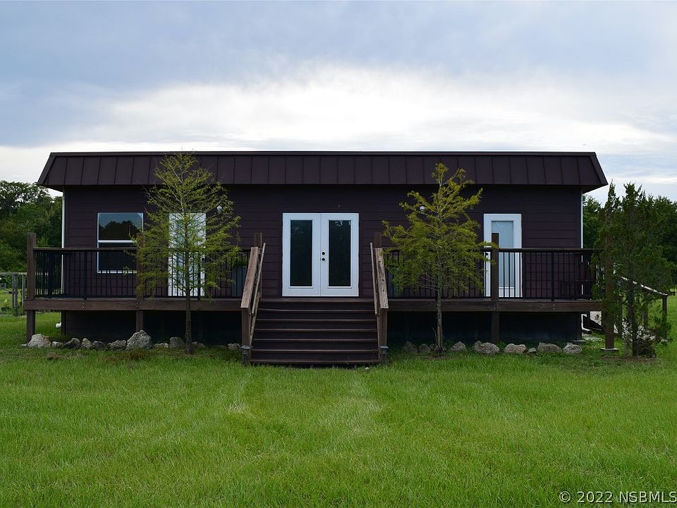 1st image of 350 Kirkland Dr