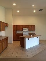 2nd image of 10328 E Jan Ave