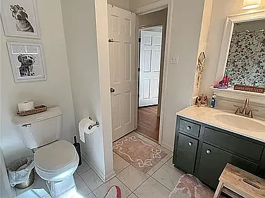 305 Buford Rd — Photo 14