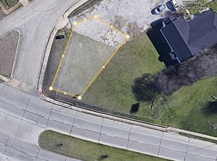 3400 W Long Ave, Fort Worth, TX 76106