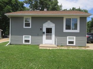 405 E 6th St, Rock Falls, IL 61071