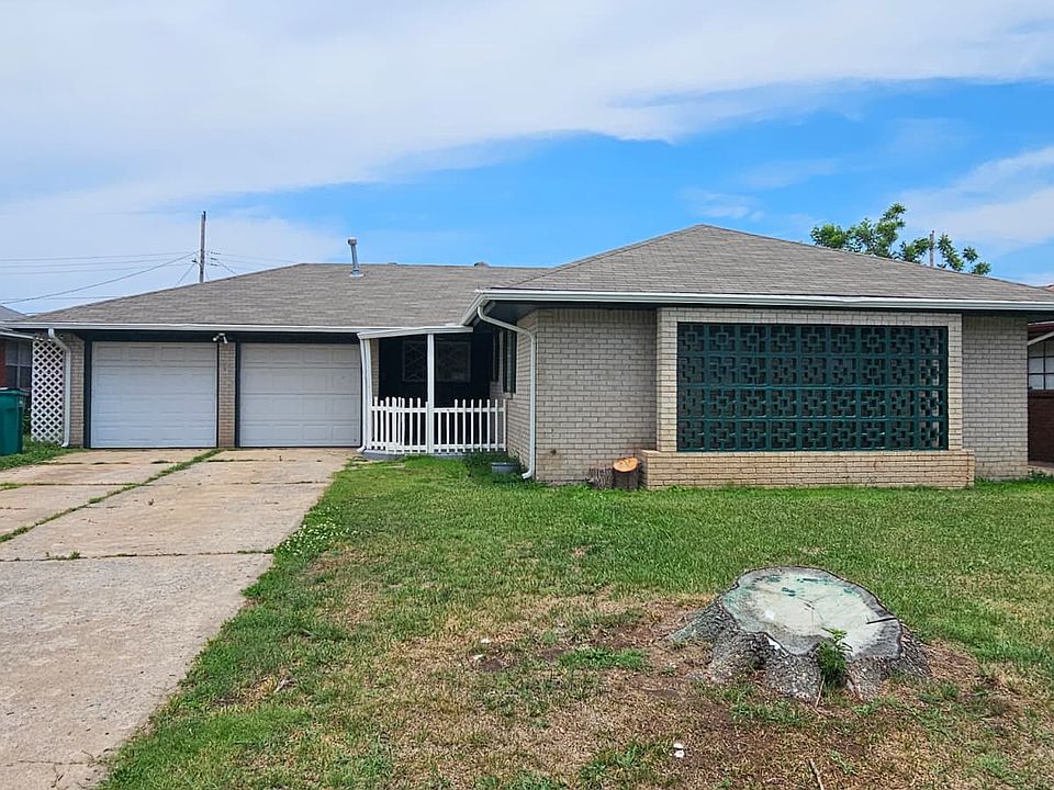 1st image of 2613 SW 63rd Pl