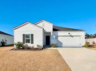 146 Lucky Day Dr, Summerville, SC 29486