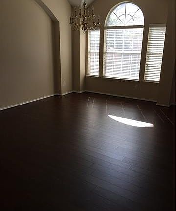 2nd image of 7608 Liberty Dr
