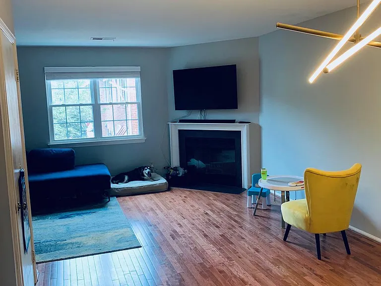 1623 S Barton St #18 — Photo 17