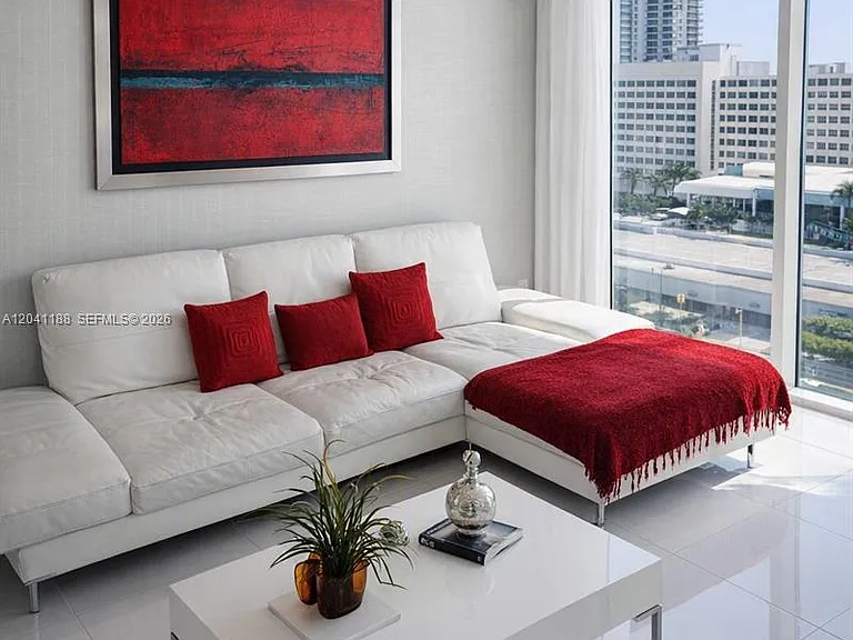 150 Sunny Isles Blvd #1-1001 — Photo 12
