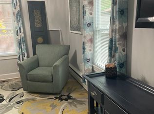 29 Cherry Hill Ter, Waterville, ME 04901