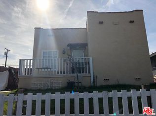 517 B St, Bakersfield, CA 93304