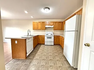 721 W Martin St #1 — Photo 5
