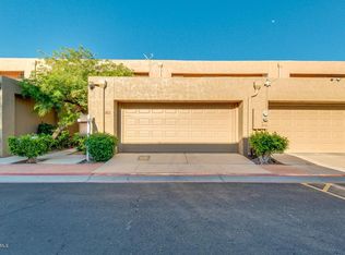 7759 N 19th Ln, Phoenix, AZ 85021