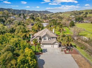 15860 Sunnyside Ave, Morgan Hill, CA 95037