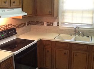 2420 Birnen Dr, Charlotte, NC 28210